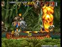 Metal Slug 5 (Enemy Soldiers Magic Version, 2019-12-07)(Revised Version Super Grenade Remix 1.0, 2020-10-08)