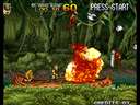 Metal Slug 5 (Enemies Resetting Summon Slug Edition, 2019-01-01)(Revised Version Big Flame Shot Remix 1.0, 2020-10-08)