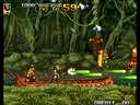 Metal Slug 5 (Enemies Resetting Summon Slug Edition, 2019-01-01)(Revised Version Big Heavy Machine Gun Remix 1.0, 2020-10-08)