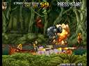 Metal Slug 5 (Enemies Resetting Summon Slug Edition, 2019-01-01)(Revised Version Big Rocket Launcher Remix 1.1, 2020-10-08)