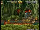 Metal Slug 5 (Enemies Resetting Summon Slug Edition, 2019-01-01)(Revised Version Big Shotgun Remix 1.0, 2020-10-08)