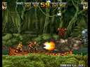 Metal Slug 5 (Enemies Resetting Summon Slug Edition, 2019-01-01)(Revised Version Big Shotgun Remix 1.1, 2020-10-08)