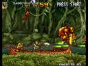 Metal Slug 5 (Enemies Resetting Summon Slug Edition, 2019-01-01)(Revised Version Dual Machine Gun Remix 1.0, 2020-10-08)