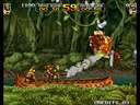 Metal Slug 5 (Enemies Resetting Summon Slug Edition, 2019-01-01)(Revised Version Enemy Chaser Remix 1.0, 2020-10-08)