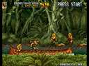 Metal Slug 5 (Enemies Resetting Summon Slug Edition, 2019-01-01)(Revised Version Super Grenade Remix 1.0, 2020-10-08)