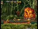 Metal Slug 5 (Enemies Resetting Summon Slug Edition, 2019-01-01)(Revised Version Super Grenade Remix 1.1, 2020-10-08)