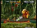 Metal Slug 5 (Enemies Resetting Multi-Function Version, 2019-01-01)(Revised Version Enemy Chaser Extreme Remix 1.1, 2020-10-08)