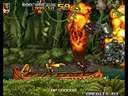 Metal Slug 5 (Enemies Resetting Multi-Function Version, 2019-01-01)(Revised Version Super Grenade Extreme Remix 1.1, 2020-10-08)
