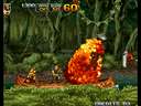 Metal Slug 5 (Enemies Resetting Version, 2019-07-28)(Revised Version Big Flame Shot Remix 1.0, 2020-10-08)