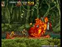Metal Slug 5 (Enemies Resetting Version, 2019-07-28)(Revised Version Big Flame Shot Remix 1.1, 2020-10-08)