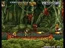 Metal Slug 5 (Enemies Resetting Version, 2019-07-28)(Revised Version Super Grenade Remix 1.0, 2020-10-08)