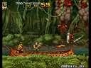 Metal Slug 5 (Enemies Resetting Version, 2019-07-28)(Revised Version Super Grenade Remix 1.1, 2020-10-08)