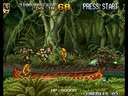 Metal Slug 5 (Enemy Soldiers Enhanced Version, 2018-07-31)(Multi-Function Version)