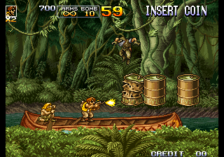 Metal Slug 5 (Battle, 2016-03-10) png snap