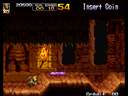 Metal Slug 5 (Traduction French Edition Rev.1)