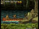 Metal Slug 5 (Traduction French Edition Rev.2)