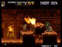 Metal Slug 5 (NGH-2680)(Decrypted C)