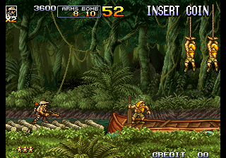 Metal Slug 5 (New Campaign, 2016-01-04)(Beta 0.1) png snap