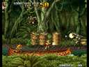 Metal Slug 5 (Fighter Beta 0.1, 2016-01-04)