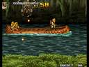 Metal Slug 5 (Fighting Machine Latest Version 2015-01-20)