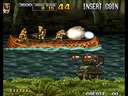 Metal Slug 5 (Latest Version Of Fighters 2015-01-20)