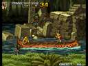 Metal Slug 5 (Decrypted)
