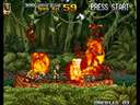 Metal Slug 5 (Enemy Soldiers Enhanced Version, 2020-01-30)(Revised Version Big Flame Shot Extreme Remix 1.0, 2020-10-08)