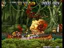 Metal Slug 5 (Enemy Soldiers Enhanced Version, 2020-01-30)(Revised Version Big Rocket Launcher Extreme Remix 1.0, 2020-10-08)