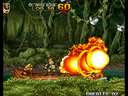 Metal Slug 5 (Revised Version Big Flame Shot Extreme Remix 1.0, 2020-10-08)