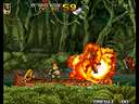 Metal Slug 5 (Revised Version Big Flame Shot Extreme Remix 1.1, 2020-10-08)