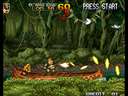 Metal Slug 5 (Revised Version Big Heavy Machine Gun Extreme Remix 1.0, 2020-10-08)