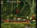 Metal Slug 5 (Revised Version Big Heavy Machine Gun Extreme Remix 1.1, 2020-10-08)