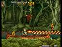 Metal Slug 5 (Revised Version Big Laser Extreme Remix 1.0, 2020-10-08)