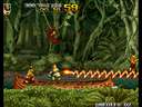 Metal Slug 5 (Revised Version Big Laser Extreme Remix 1.1, 2020-10-08)