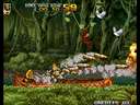 Metal Slug 5 (Revised Version Big Rocket Launcher Extreme Remix 1.0, 2020-10-08)