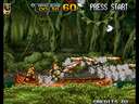 Metal Slug 5 (Revised Version Big Rocket Launcher Extreme Remix 1.1, 2020-10-08)