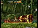 Metal Slug 5 (Revised Version Big Shotgun Extreme Remix 1.0, 2020-10-08)