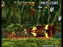 Metal Slug 5 (Revised Version Big Shotgun Extreme Remix 1.1, 2020-10-08)