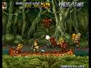 Metal Slug 5 (Revised Version Dual Machine Gun Extreme Remix 1.0, 2020-10-08)