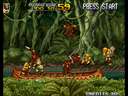 Metal Slug 5 (Revised Version Dual Machine Gun Extreme Remix 1.1, 2020-10-08)