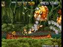 Metal Slug 5 (Revised Version Enemy Chaser Extreme Remix 1.0, 2020-10-08)