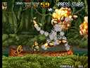 Metal Slug 5 (Revised Version Enemy Chaser Extreme Remix 1.1, 2020-10-08)