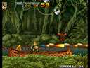 Metal Slug 5 (Revised Version Super Grenade Extreme Remix 1.0, 2020-10-08)