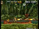 Metal Slug 5 (Revised Version Super Grenade Extreme Remix 1.1, 2020-10-08)