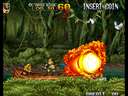 Metal Slug 5 (Fighting Machine Latest Version, 2015-01-20)(Revised Version Big Flame Shot Remix 1.0, 2020-10-02)