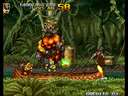 Metal Slug 5 (Fighting Machine Latest Version, 2015-01-20)(Revised Version Big Heavy Machine Gun Remix 1.0, 2020-10-02)