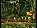 Metal Slug 5 (Fighting Machine Latest Version, 2015-01-20)(Revised Version Big Heavy Machine Gun Remix 1.1, 2020-10-02)
