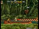 Metal Slug 5 (Fighting Machine Latest Version, 2015-01-20)(Revised Version Big Laser Remix 1.0, 2020-10-02)