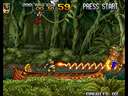 Metal Slug 5 (Fighting Machine Latest Version, 2015-01-20)(Revised Version Big Laser Remix 1.1, 2020-10-02)