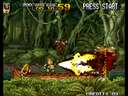 Metal Slug 5 (Fighting Machine Latest Version, 2015-01-20)(Revised Version Big Shotgun Remix 1.1, 2020-10-02)